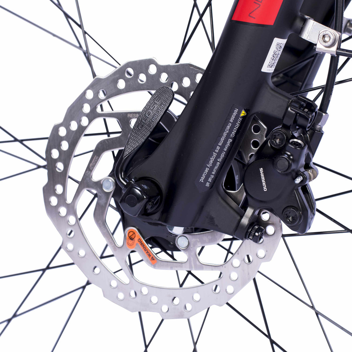 28" Damen Trekking Fahrrad TR.2845L Trekkingrad 2 x 9 GANG SHIMANO CUES RD-U3020-9 SHADOW