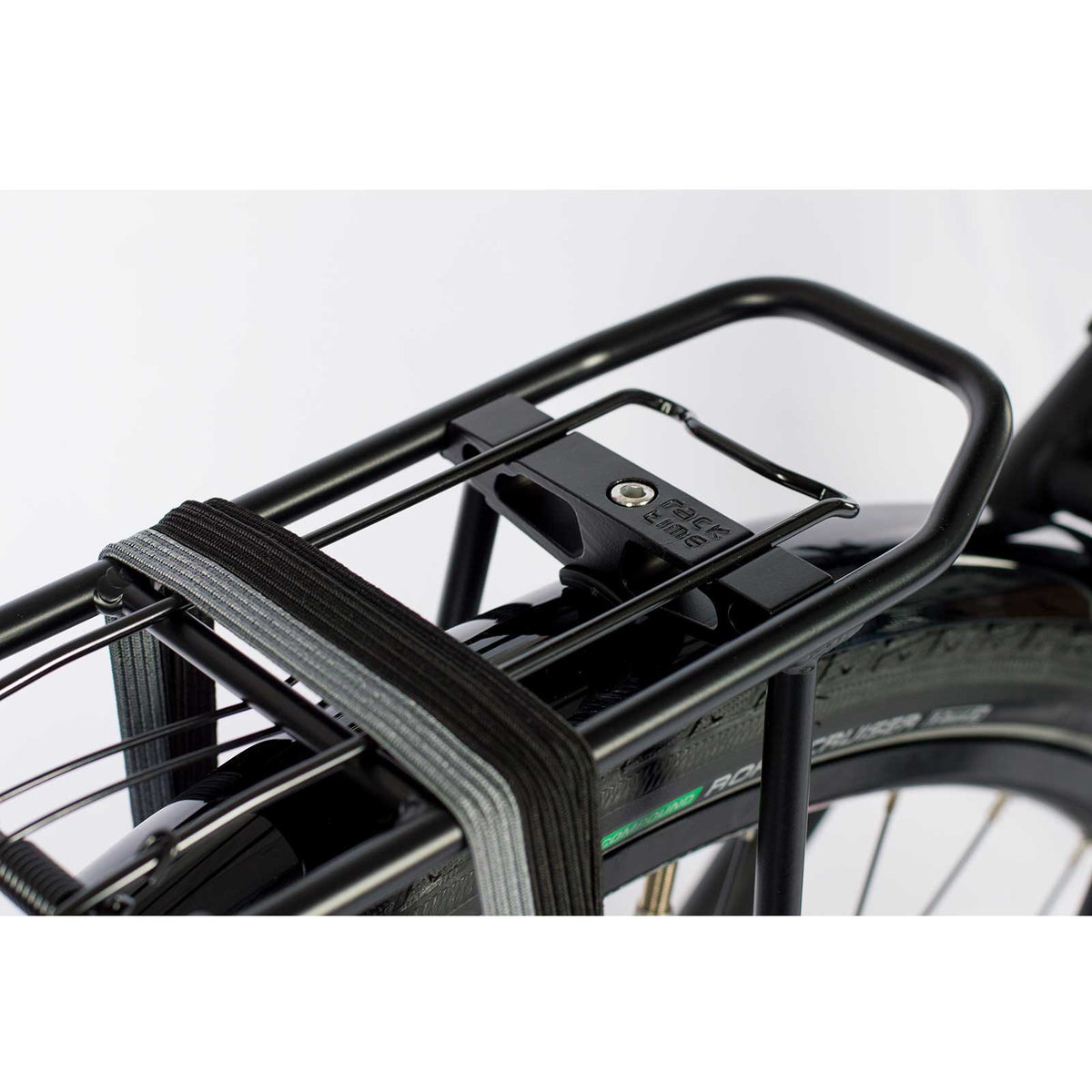 28-zoll-damen-trekking-fahrrad-trkkingrad-city-bike-48-52-cm-TR-2830-black-12