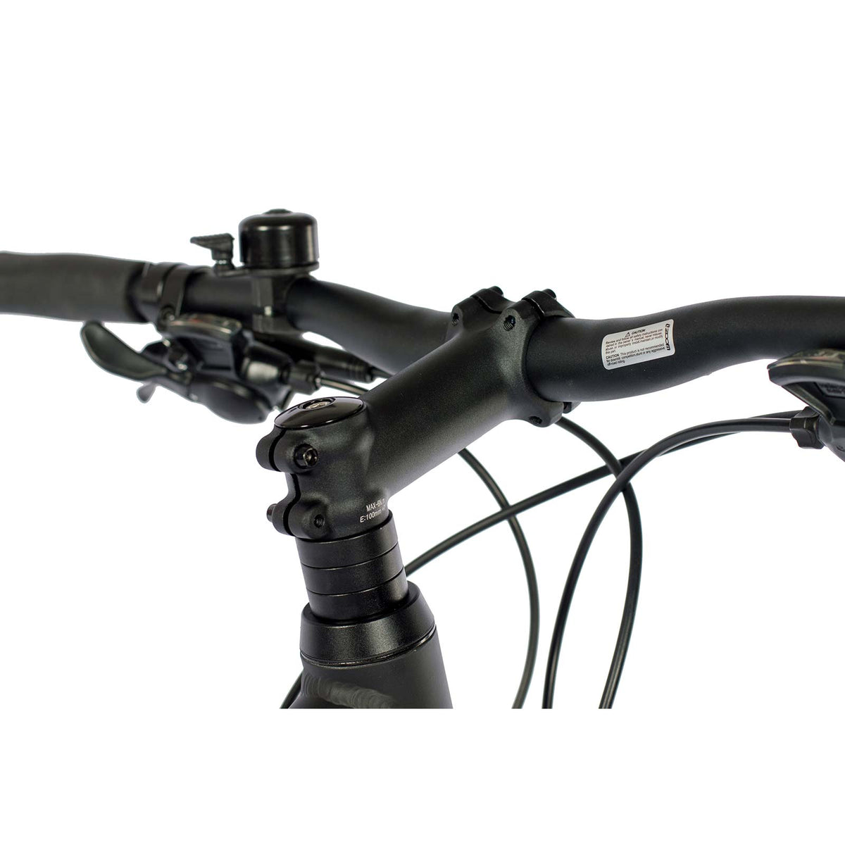 28-zoll-damen-trekking-fahrrad-trkkingrad-city-bike-48-52-cm-TR-2830-black-13