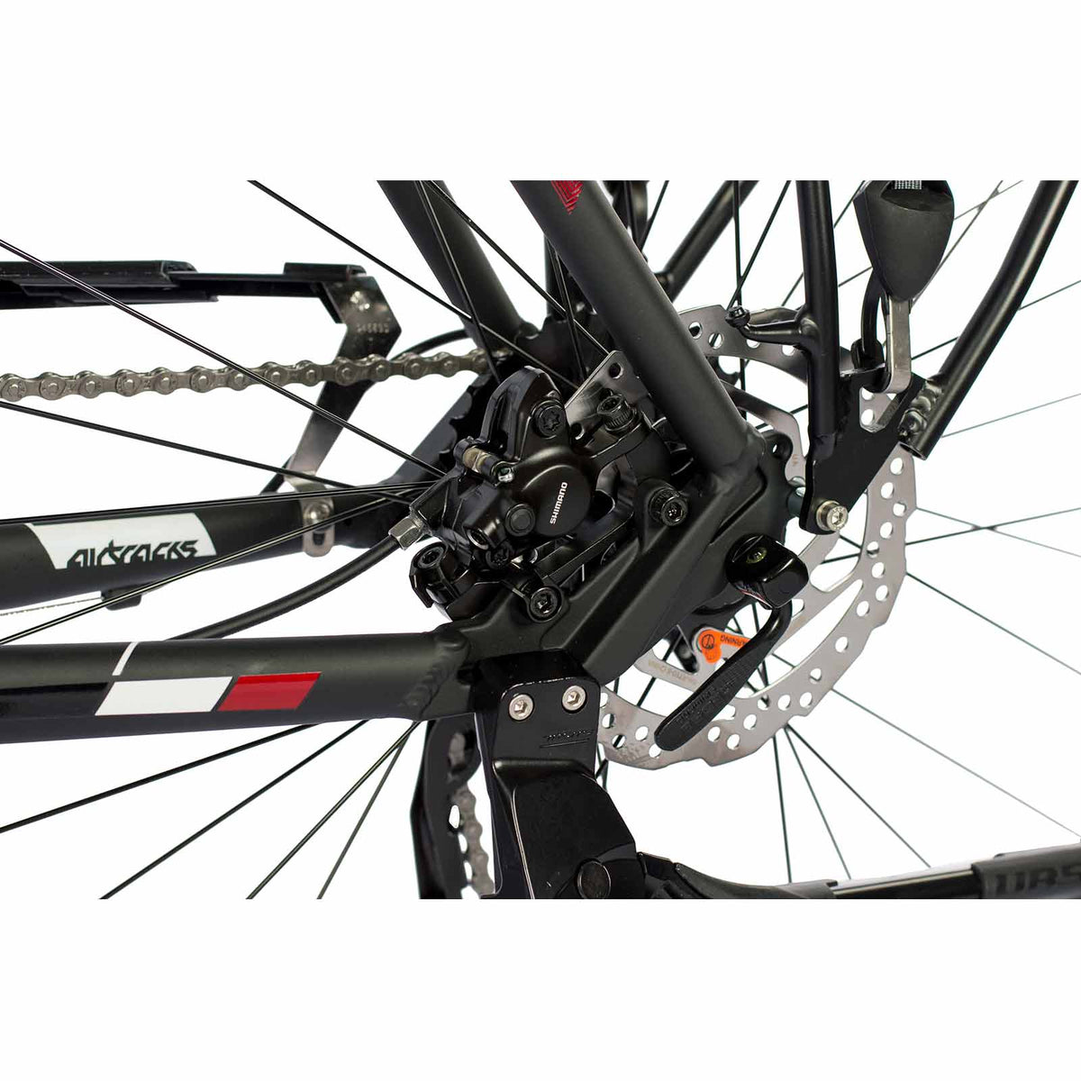 28-zoll-damen-trekking-fahrrad-trkkingrad-city-bike-48-52-cm-TR-2830-black-15