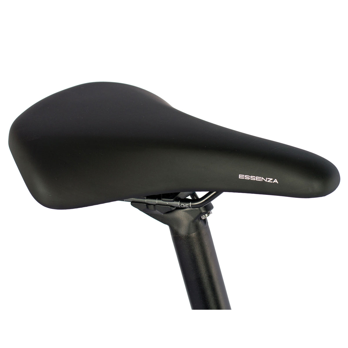 28-zoll-damen-trekking-fahrrad-trkkingrad-city-bike-48-52-cm-TR-2830-black-19
