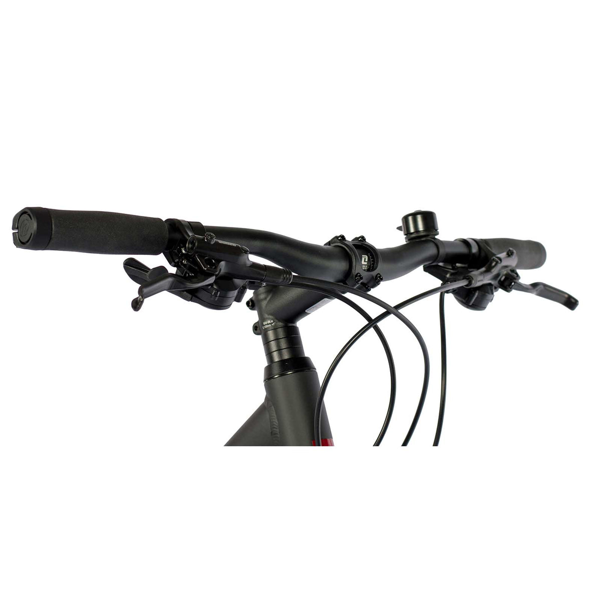 28-zoll-damen-trekking-fahrrad-trkkingrad-city-bike-48-52-cm-TR-2830-black-8