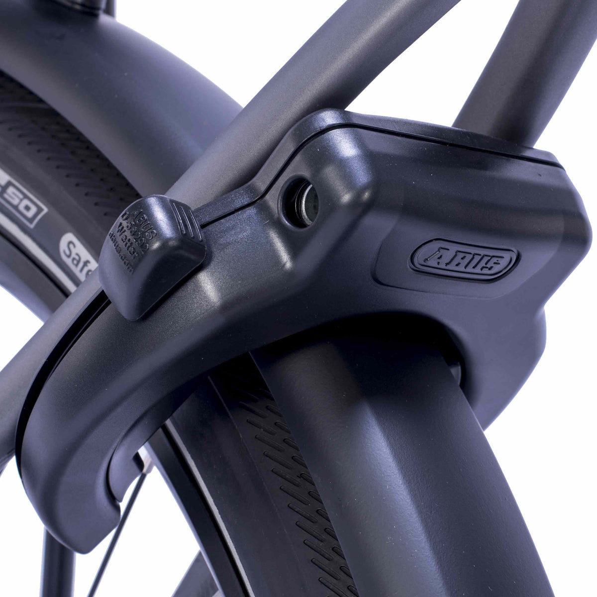 28" Herren E-Bike Trekking Fahrrad TERRA TR2 BOSCH Performance Line PX (Smart) POWERTUBE 600Wh 10 Gang  SHIMANO DEORE RD-M5130
