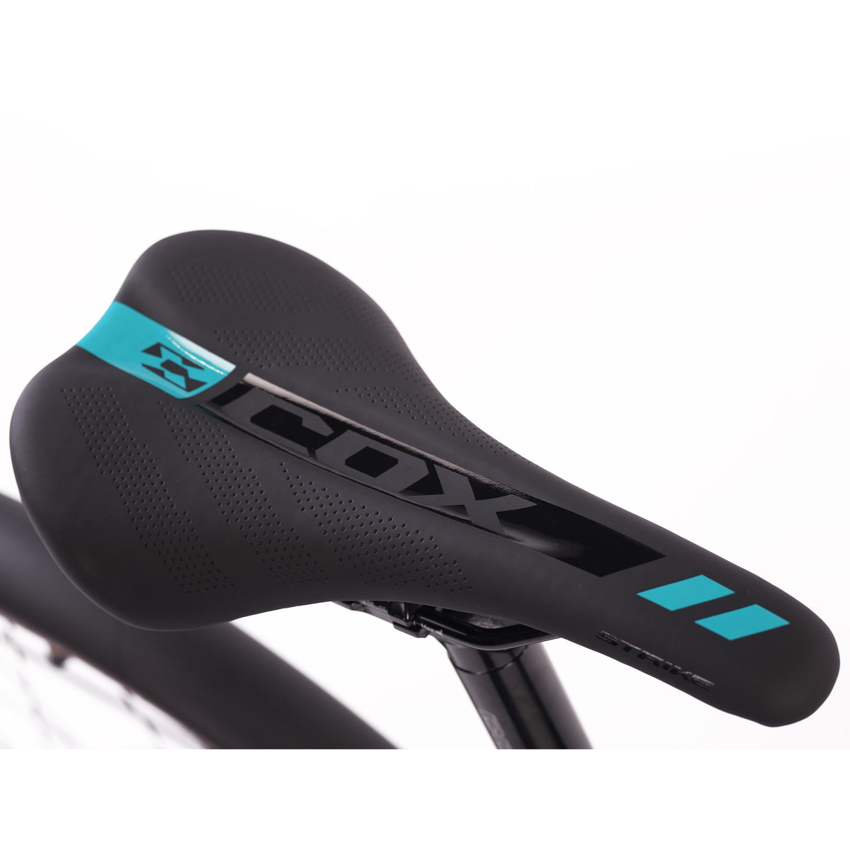 Bicicleta Gravel para hombres de 28 Zoll Storm 7.0 2x10 Gang Shimano GRX-400