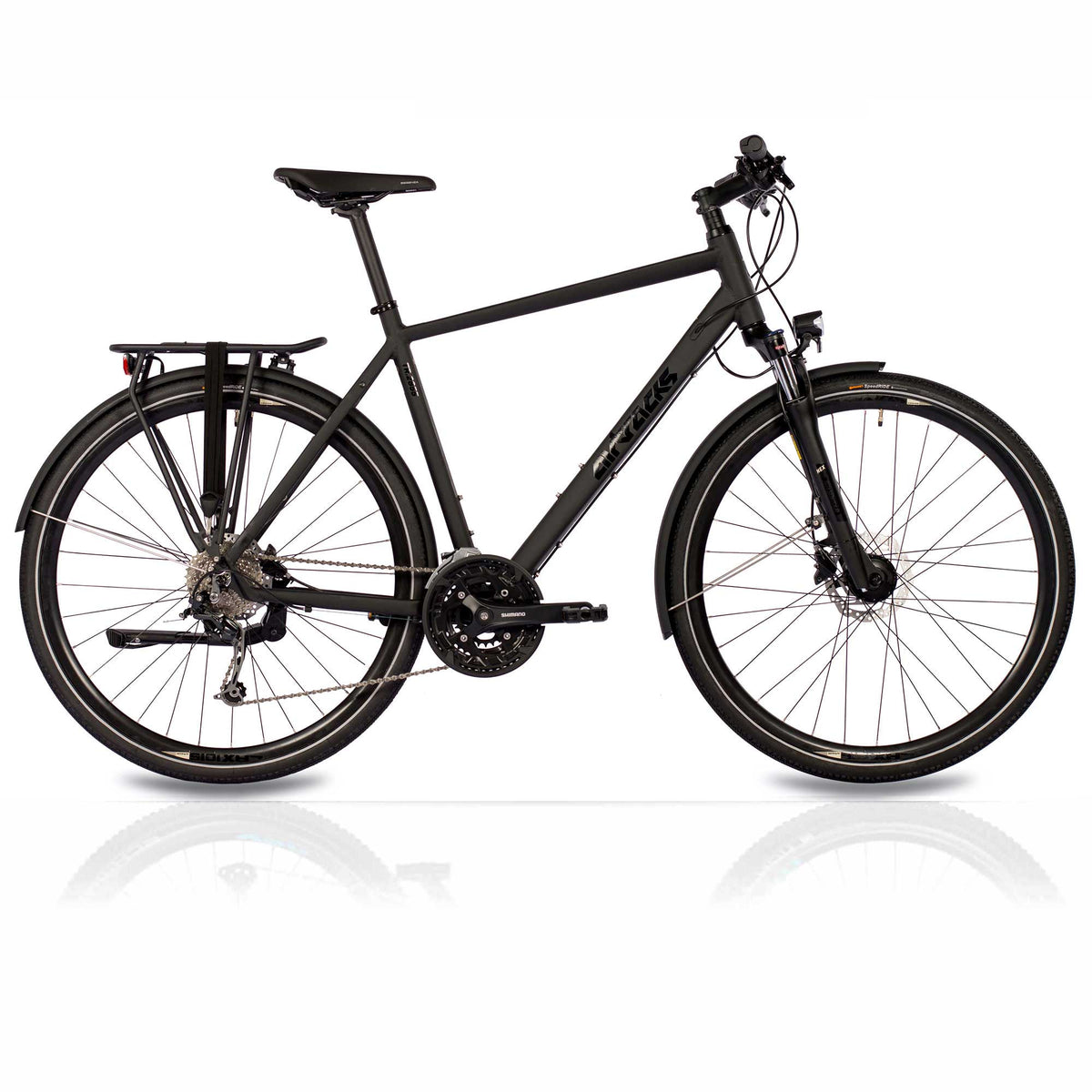28-zoll-herren-trekking-fahrrad-Tr-2855-trekkingrad-city-bike-cityrad-city-shimano-deore-alivio-acera-27-30-gang-52-55-56-60-cm-1