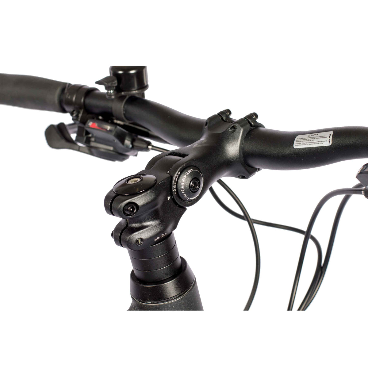 28-zoll-herren-trekking-fahrrad-trekkinrad-city-bike-trekkingbike-shimano-cues-2-10-gang-RD-U6020-10-50-52-55-56-60-cm-Tr-2855-blau-schwarz-10
