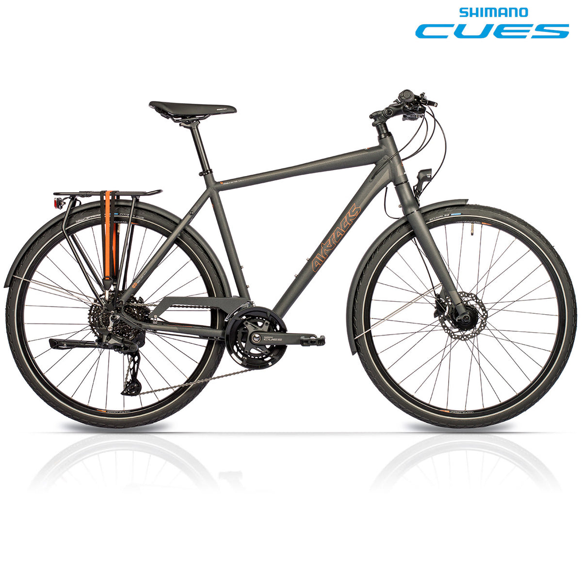 28-zoll-herren-trekking-fahrrad-trekkinrad-city-bike-trekkingbike-shimano-cues-2-11-gang-RD-U6020-10-50-52-55-56-60-cm-Tr-270-schwarz-mat-1