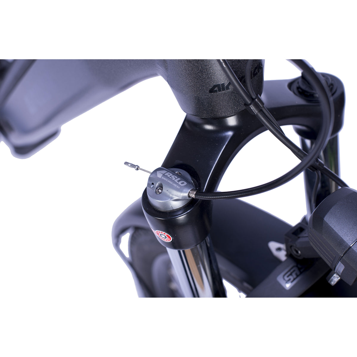 29" Herren E-SUV MTB STREAMER CX11 BOSCH PERFORMANCE LINE CX GEN 5 (Smart) POWERTUBE 600Wh 11 GANG SHIMANO XT RD-M8130