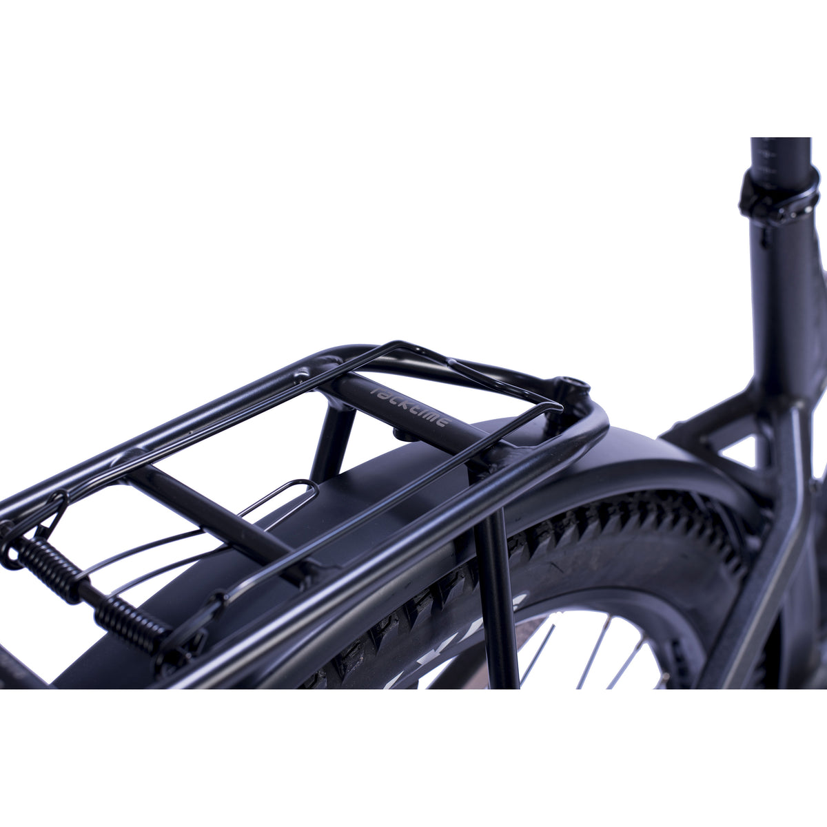 29" Herren E-SUV MTB STREAMER CX11 BOSCH PERFORMANCE LINE CX GEN 5 (Smart) POWERTUBE 600Wh 11 GANG SHIMANO XT RD-M8130