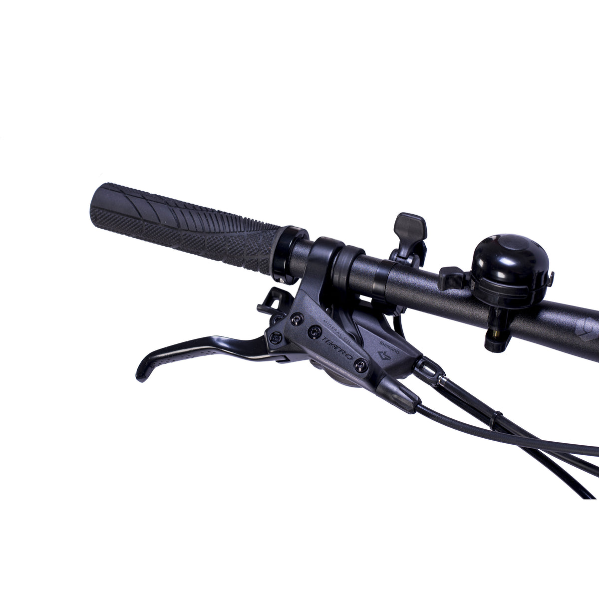 29" Herren E-SUV MTB STREAMER CX11 BOSCH PERFORMANCE LINE CX GEN 5 (Smart) POWERTUBE 600Wh 11 GANG SHIMANO XT RD-M8130