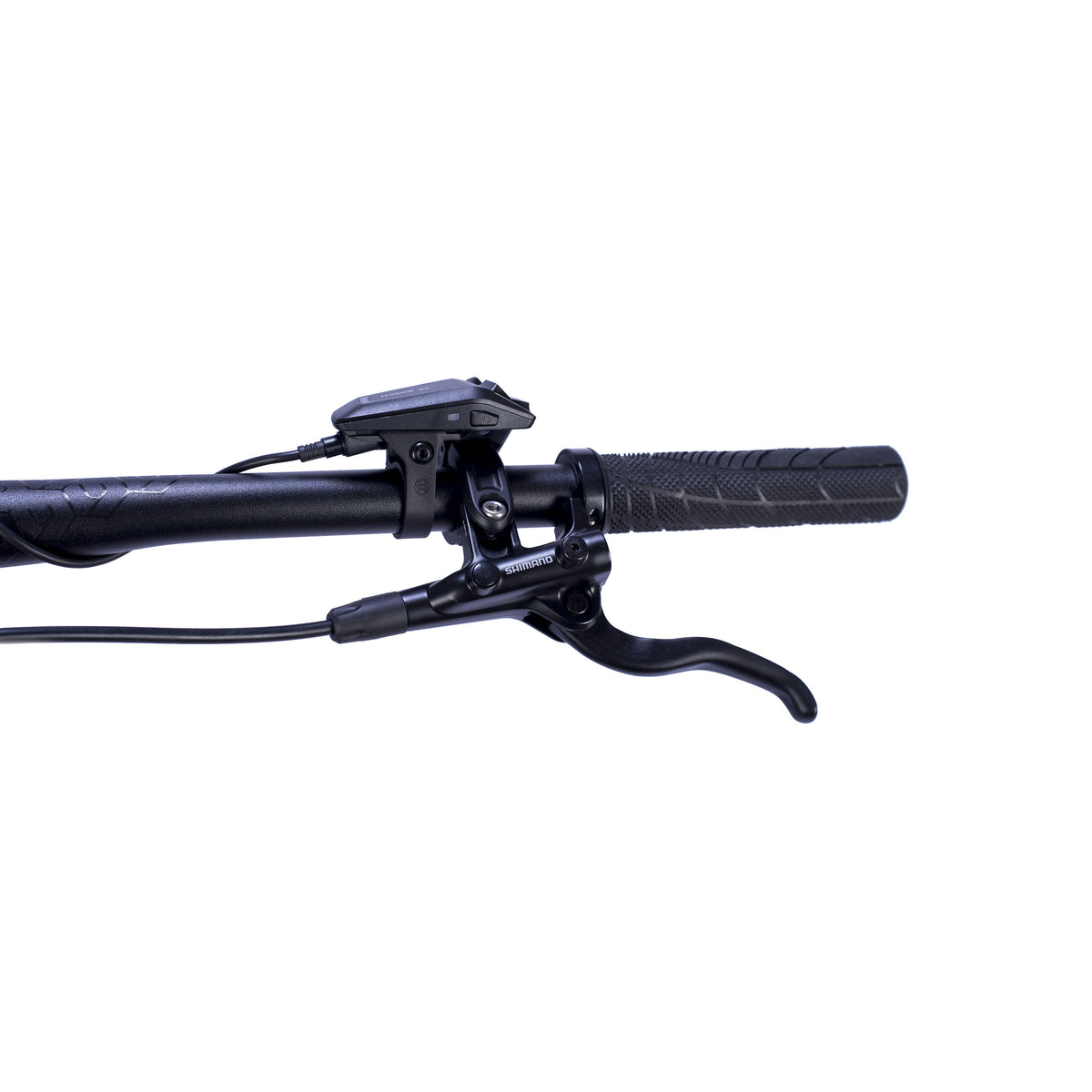 29" Herren E-SUV MTB STREAMER CX12 BOSCH PERFORMANCE LINE CX GEN 5 (Smart) POWERTUBE 800Wh 12 GANG SHIMANO XT RD-M8100