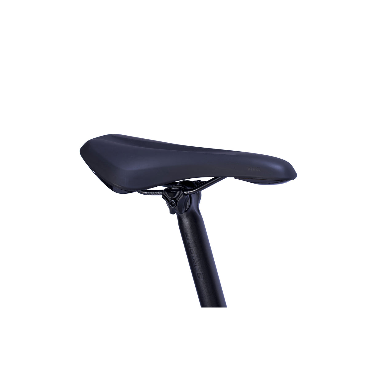 29" Herren E-SUV MTB STREAMER CX12 BOSCH PERFORMANCE LINE CX GEN 5 (Smart) POWERTUBE 800Wh 12 GANG SHIMANO XT RD-M8100