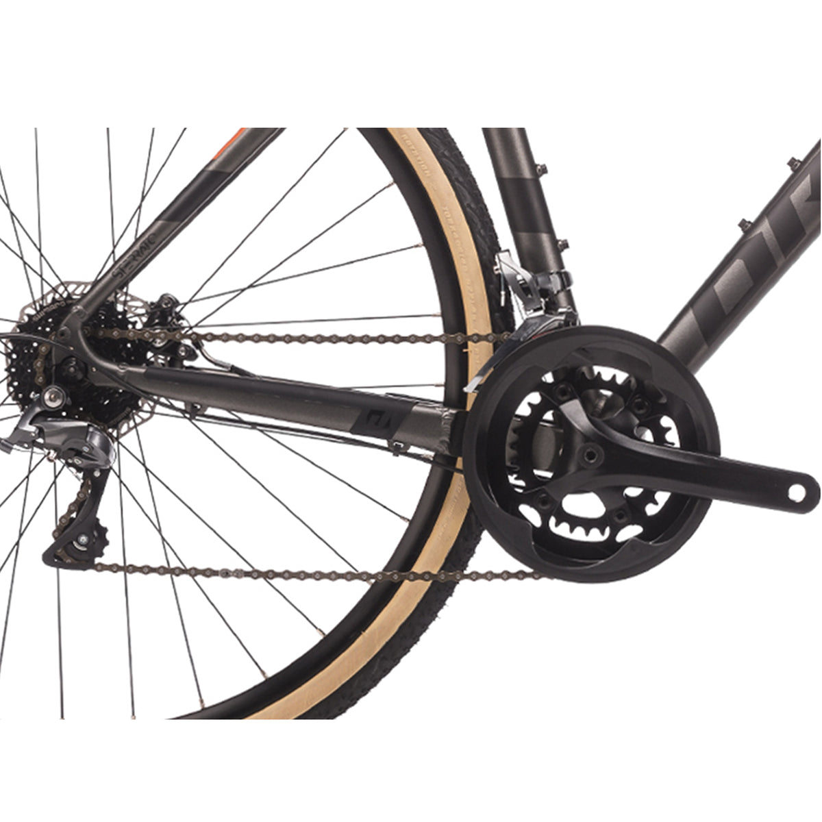 Airtracks-Herren-Gravel-Fahrrad-Starrato-25