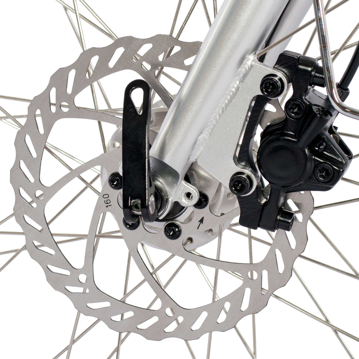 28" Bicicleta urbana hombre CITY STREET CrMo 7 x velocidades GATES CARBON DRIVE BELT Shimano NEXUS 