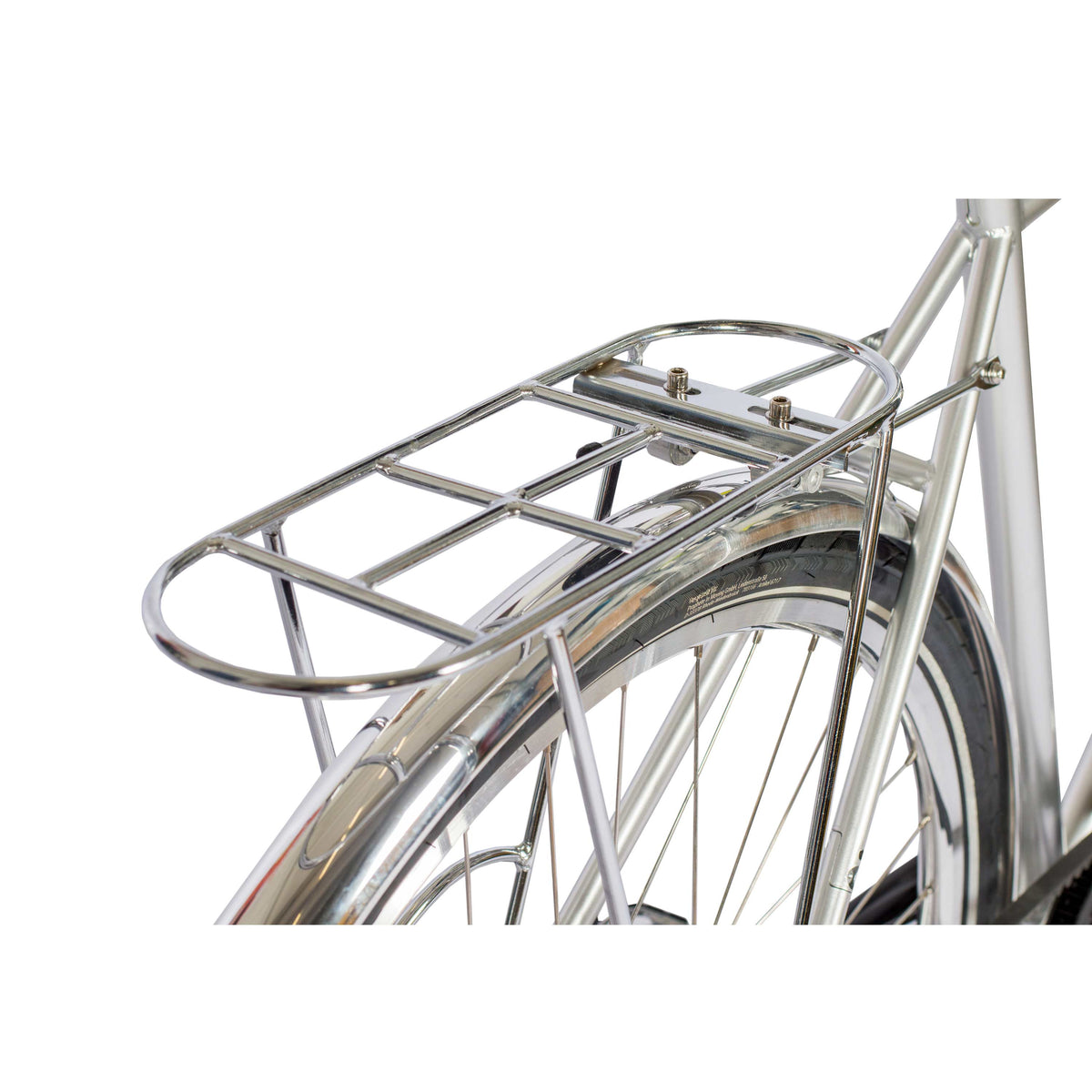 28" Bicicleta urbana hombre CITY STREET CrMo 7 x velocidades GATES CARBON DRIVE BELT Shimano NEXUS 