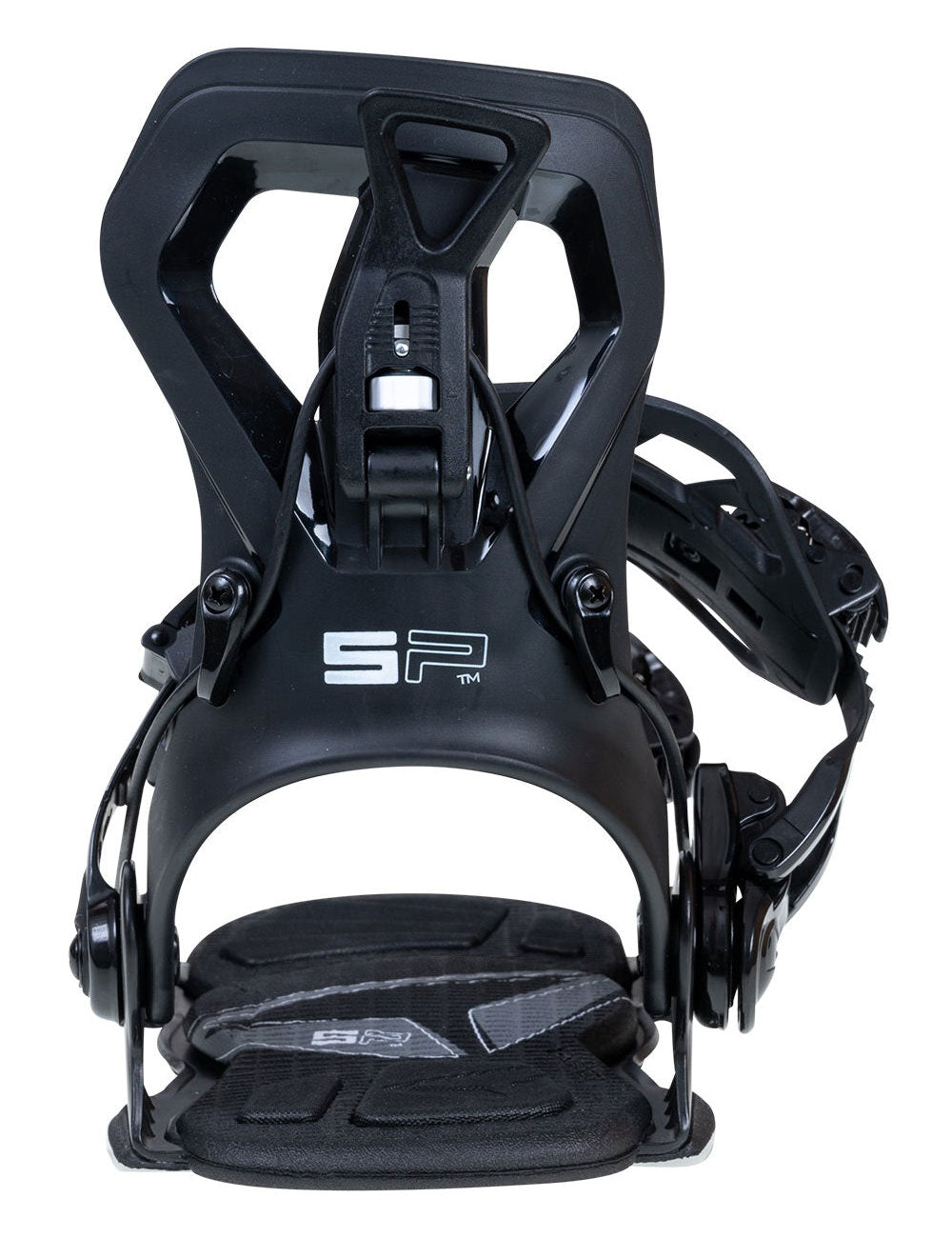 Core_ME_Black_Back_web_1300