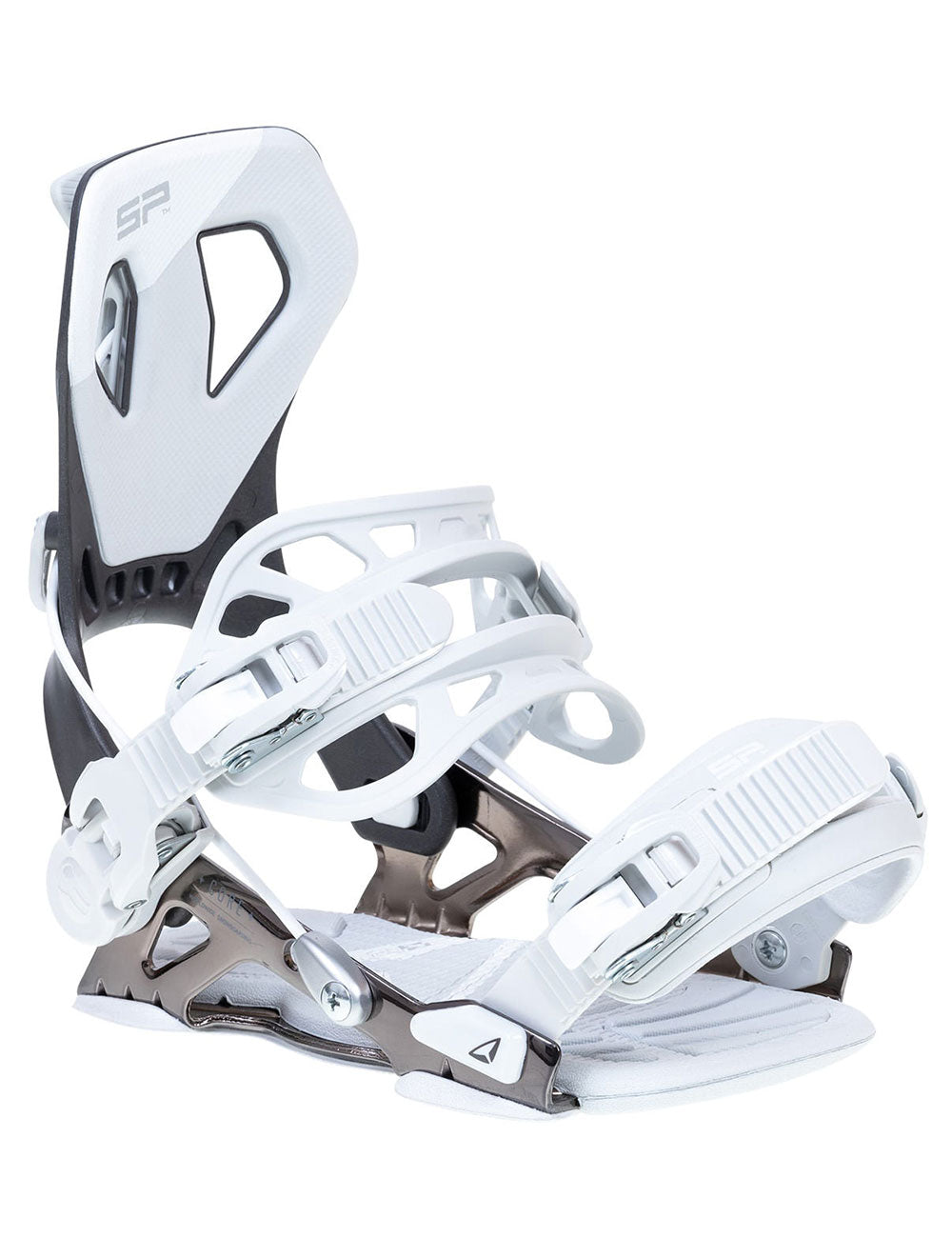 Core_ME_Gunmetal_web_1300