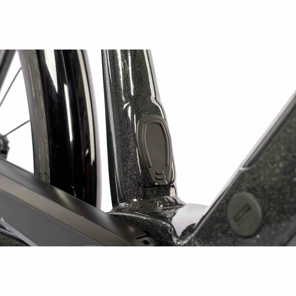 28" Herren E-Bike City Fahrrad NOVA CITY BOSCH PERFORMANCE LINE 625Wh 5 GANG SHIMANO NEXUS INTER