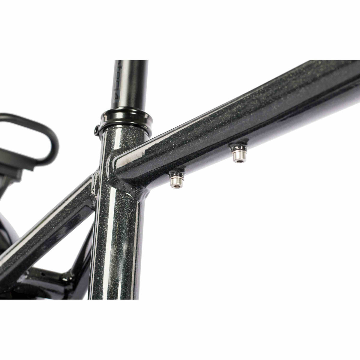 28" Herren E-Bike City Fahrrad NOVA CITY BOSCH PERFORMANCE LINE 625Wh 5 GANG SHIMANO NEXUS INTER