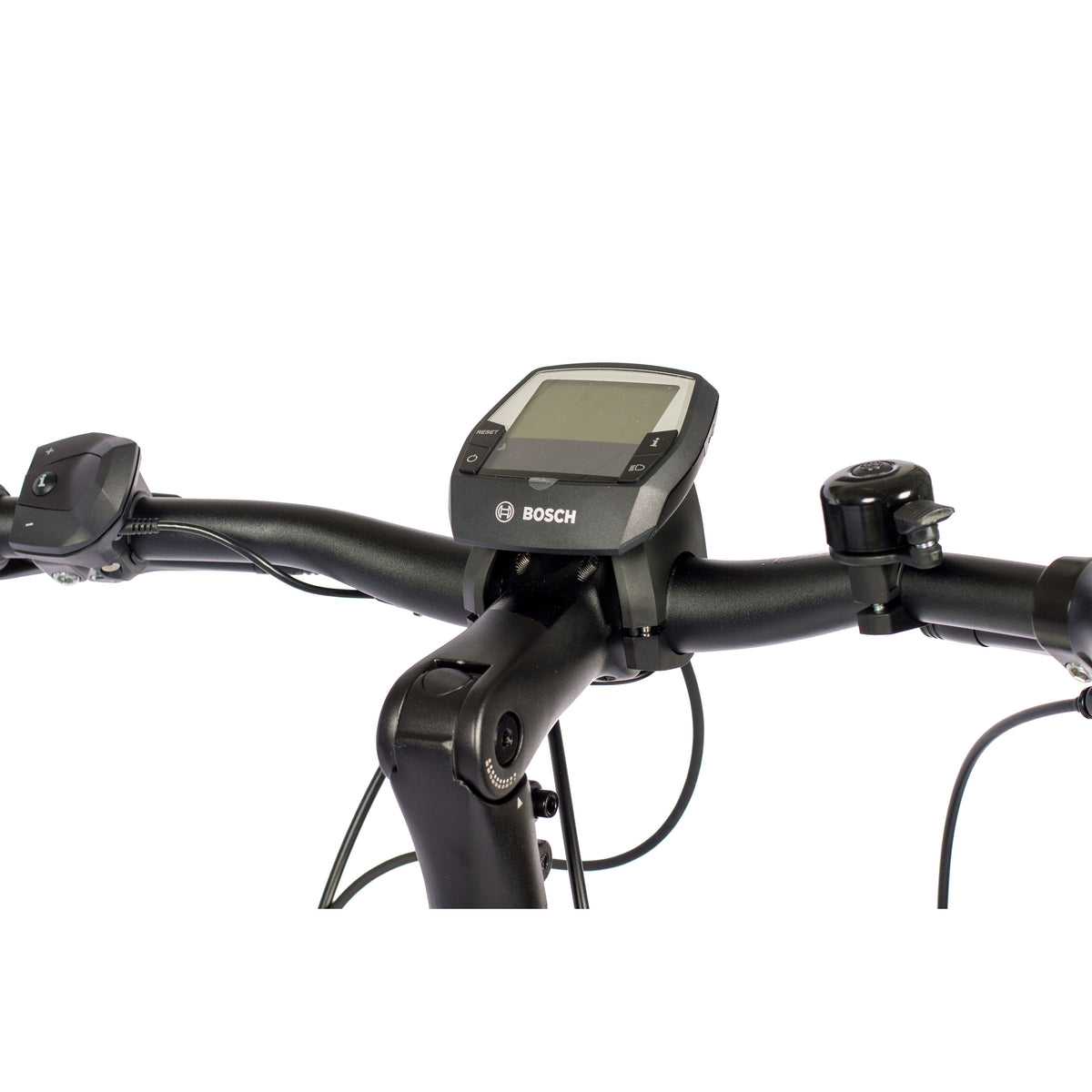 CrossLadyNova2024_3000_9