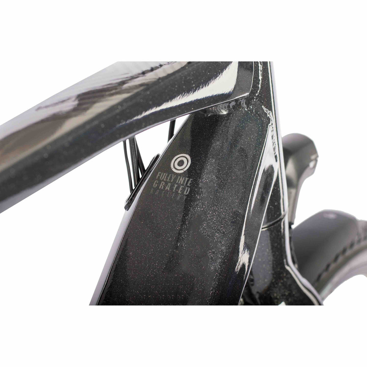 28" E-Bike Herren CIty Fahrrad NOVA SHIMANO STEPS E-6100 504Wh 8 GANG SHIMANO NEXUS