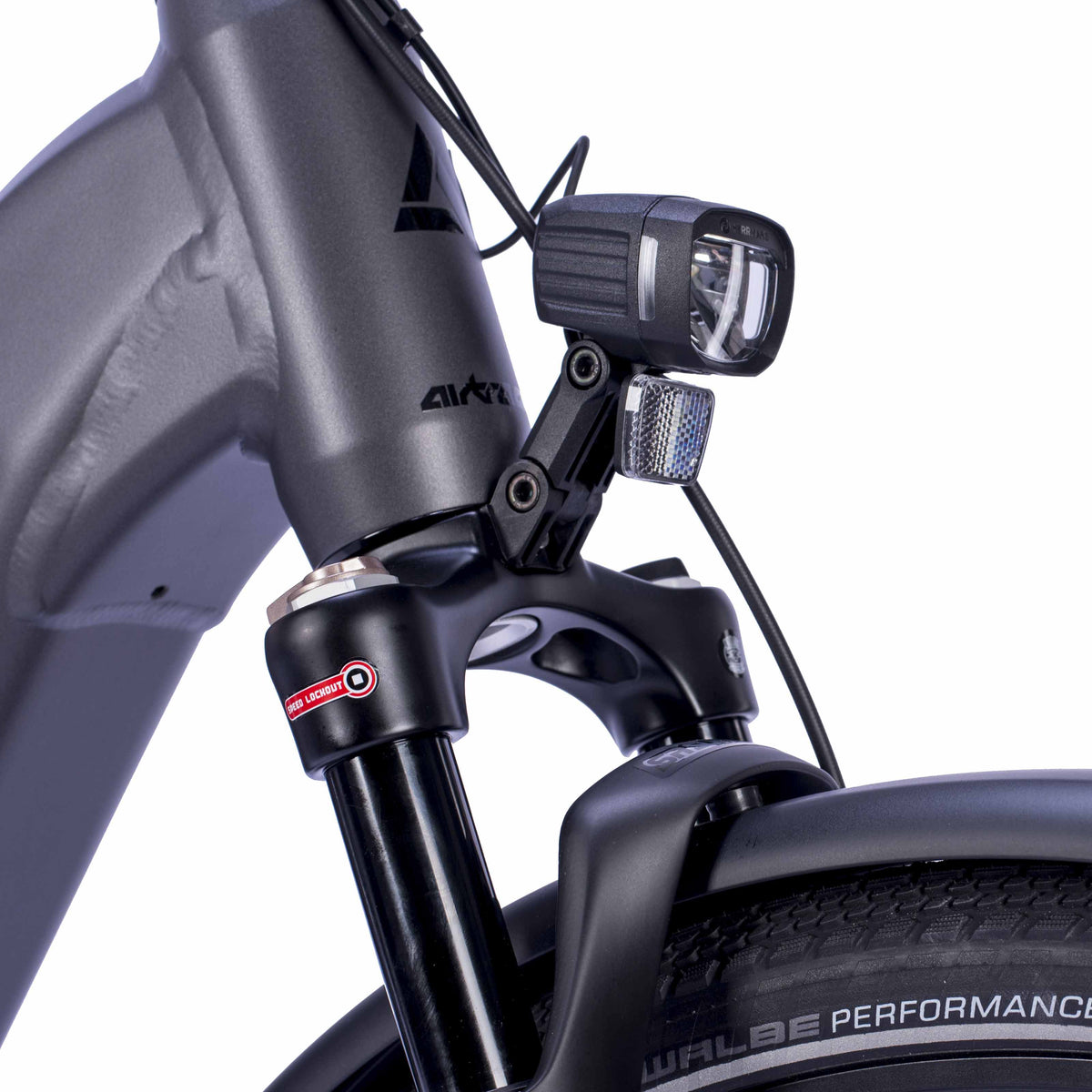 28" Herren E-Bike Trekking Fahrrad TERRA TR1 BOSCH Performance Line PX (Smart) POWERTUBE 800Wh 11 Gang SHIMANO XT RD-M8130 SGS