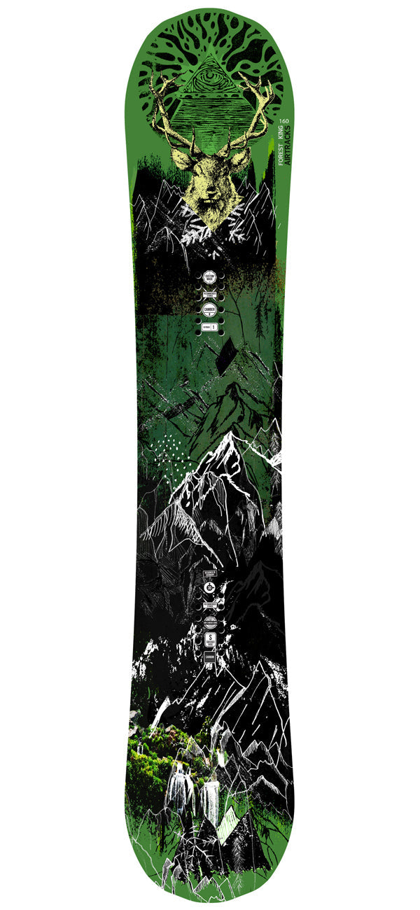 Forest_King_Front_600x1300