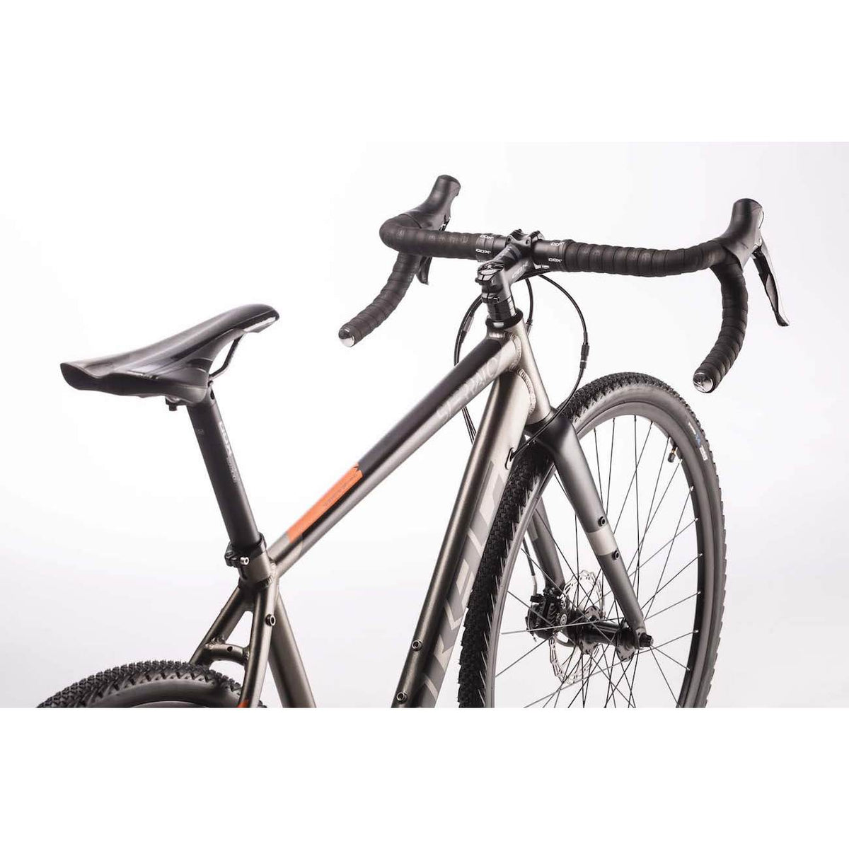 Herren-Gravel-BIke-Sterrato-3-0-52-55-60-19