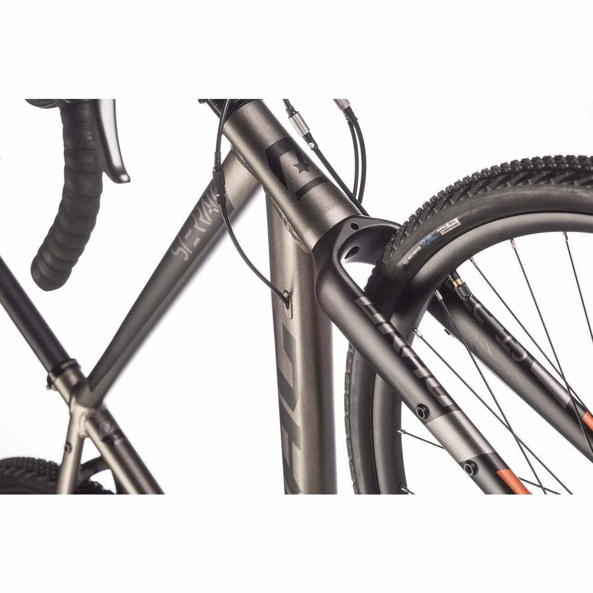 Herren-Gravel-BIke-Sterrato-3-0-52-55-60-4