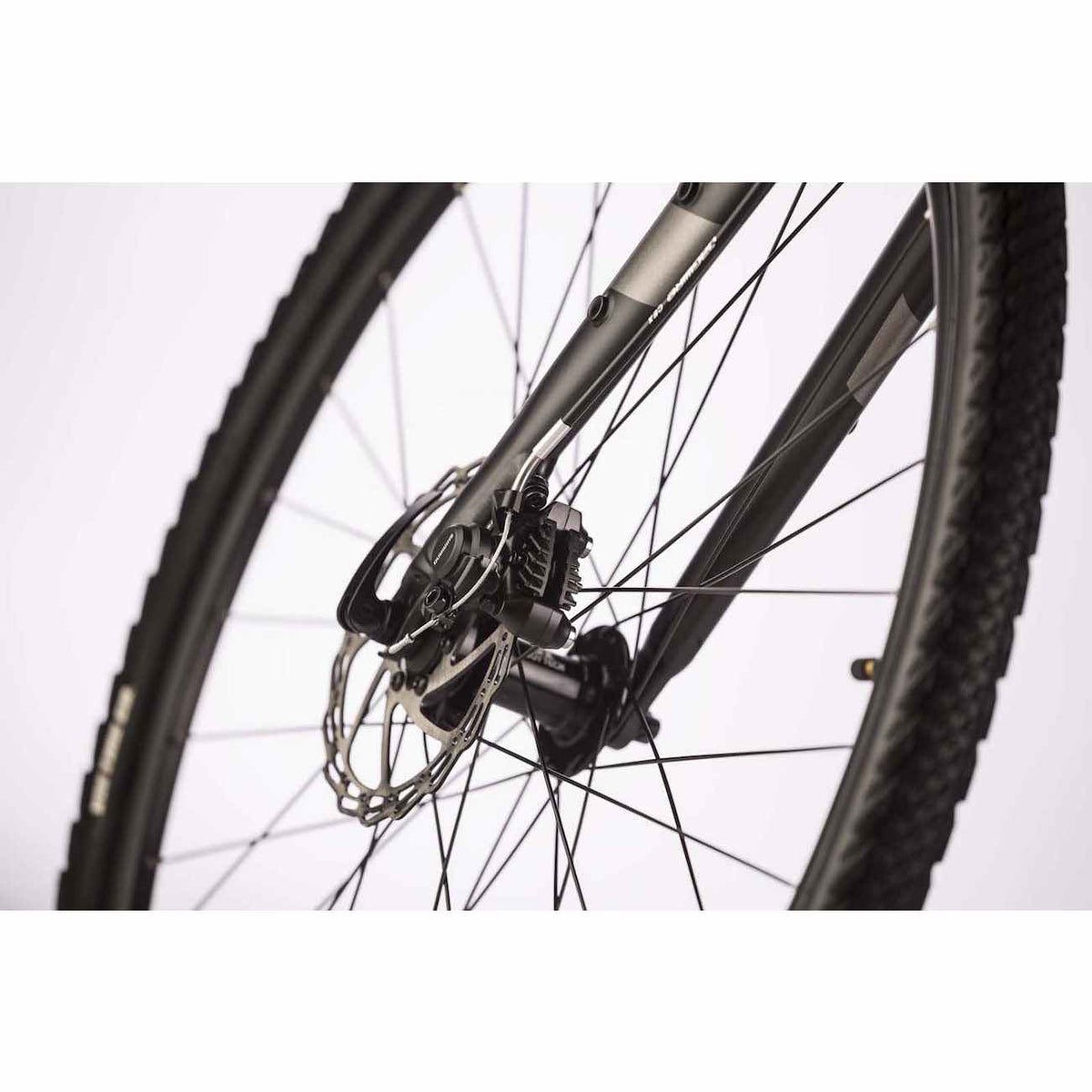 Herren-Gravel-BIke-Sterrato-3-0-52-55-60-7