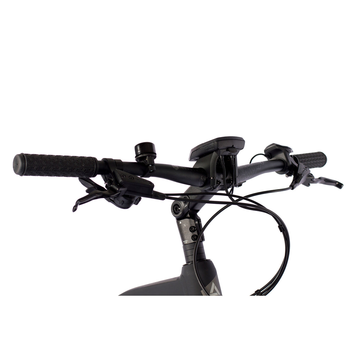 Motiv-SR-20-11-2000