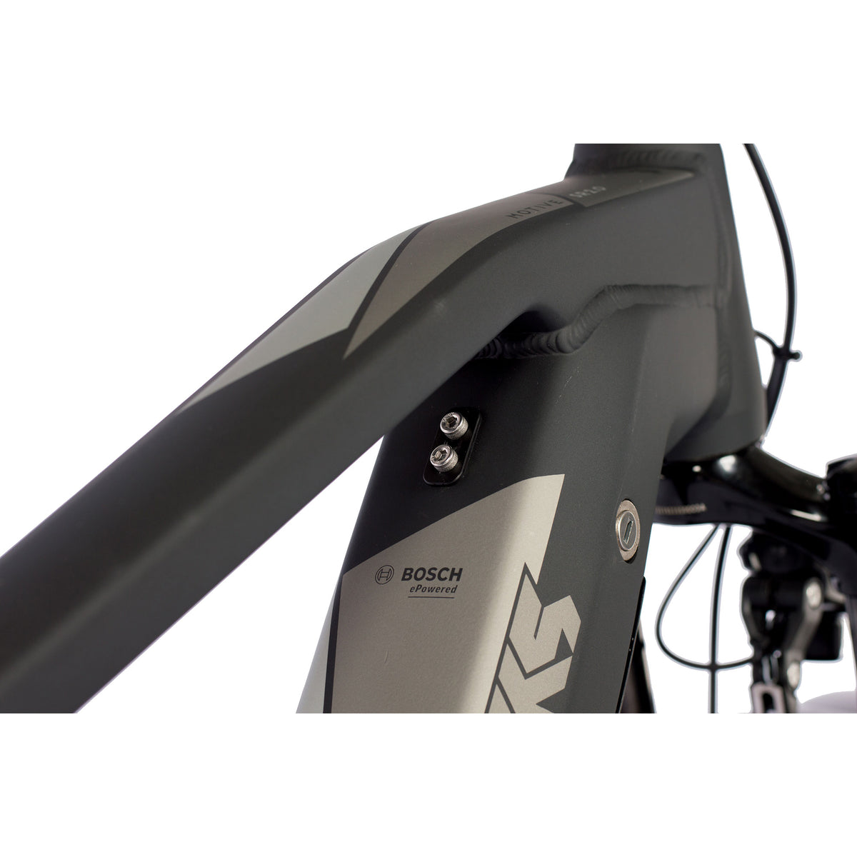 Motiv-SR-20-23-2000