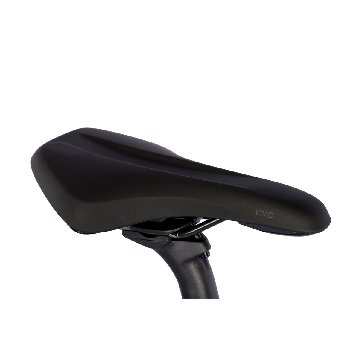 Motiv-SR-20-31-2000