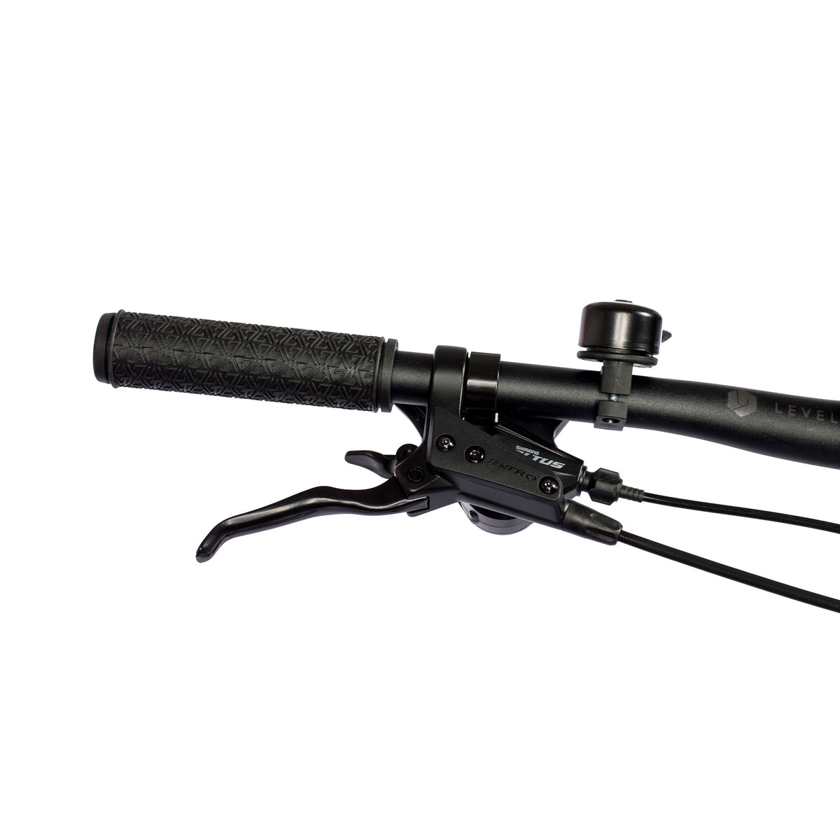 Motiv-TR-20-20-2000