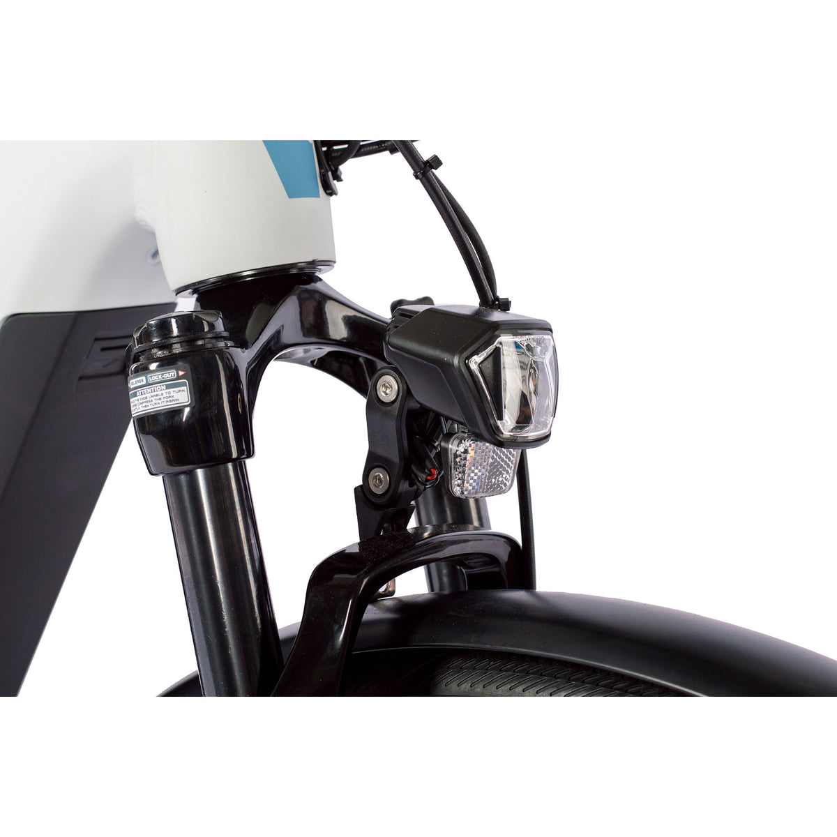 Motiv-TR-20L-12-2000