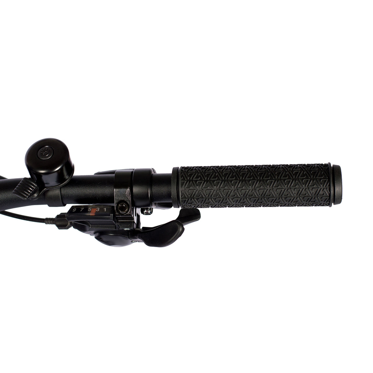 Motiv-TR-20L-18-2000