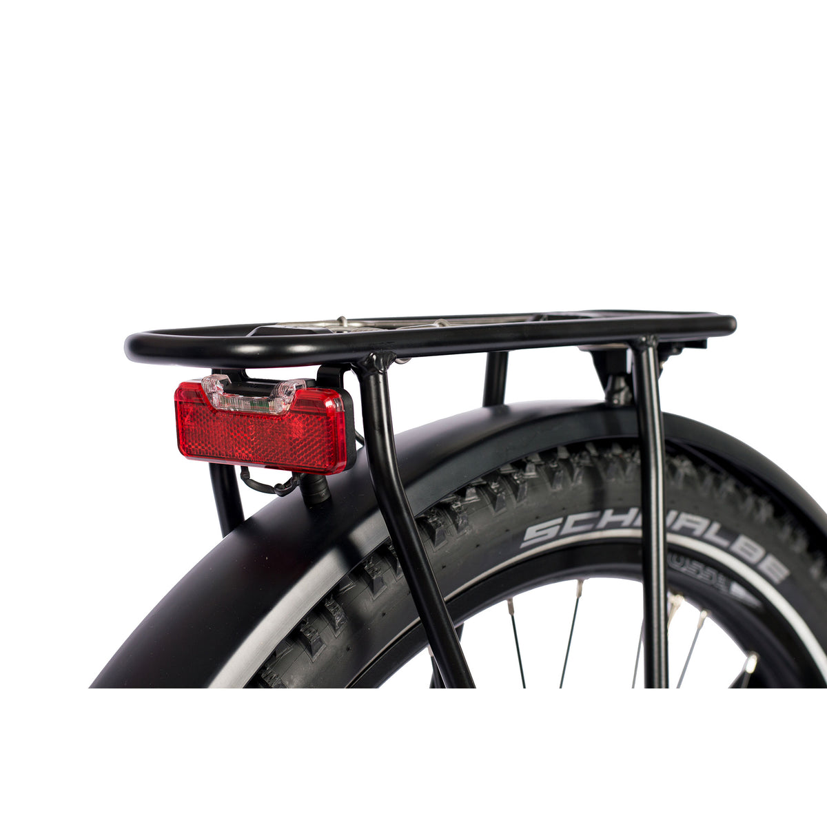 Motiv-TR-20L-7-2000