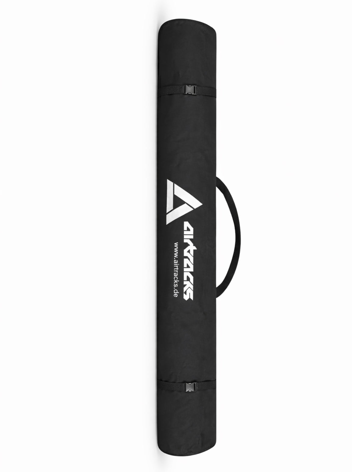 Ski-Tasche 185 × 25 cm – Robust und praktisch für sicheren Transport