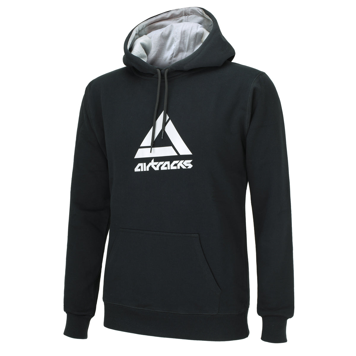 Sweatshirt-mit-kapuze-winter-thermo-pro-hoodie-sweater-herren-damen-s-m-l-xl-xxl-schwarz