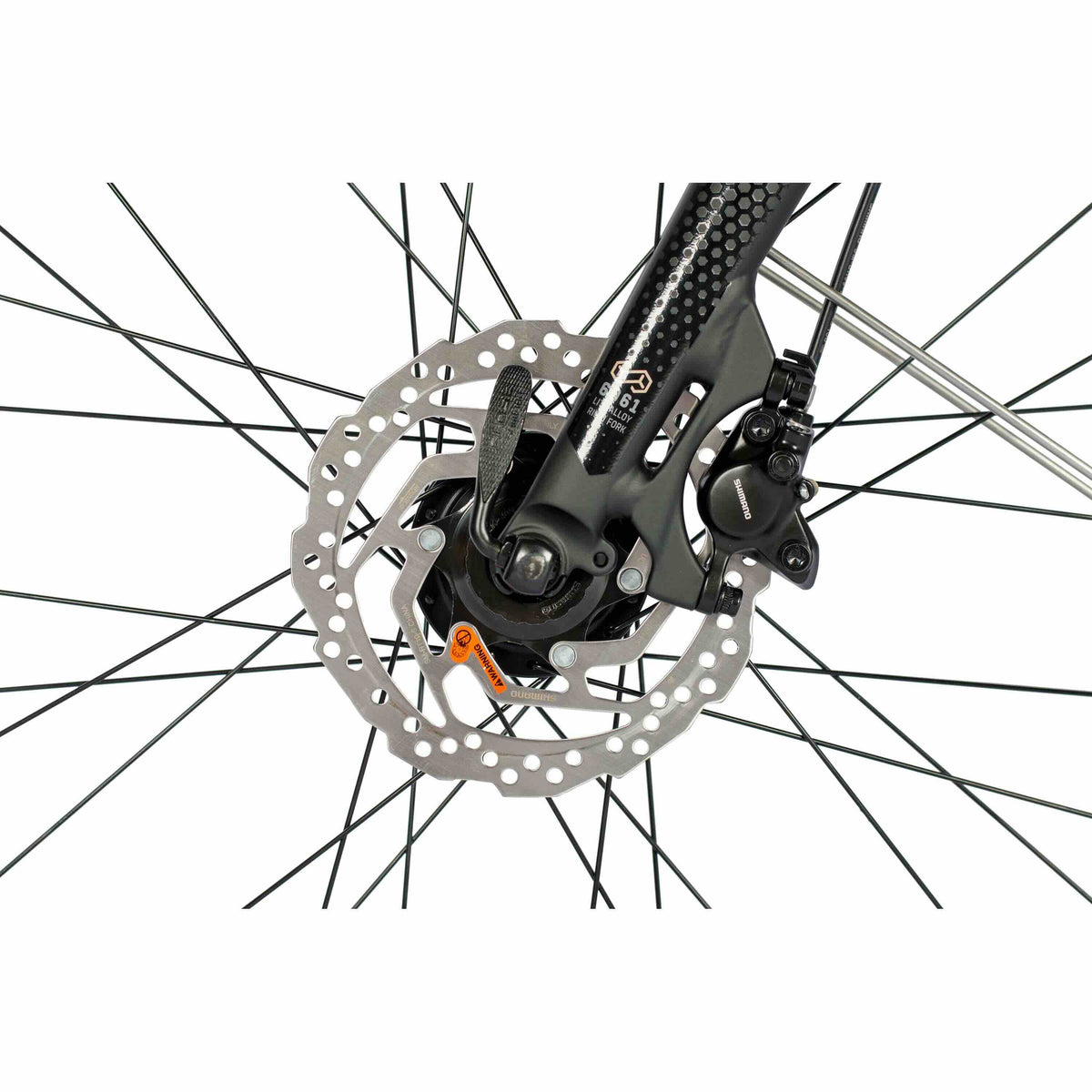 28" Herren XXL Trekking Fahrrad TR.2880-C Trekkingrad  2 x 10 Gang SHIMANO CUES RD-U6020-10 SHADOW