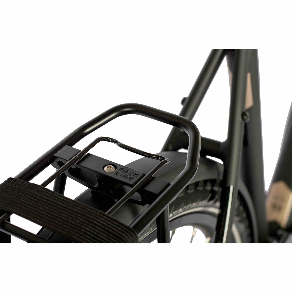 28" Herren XXL Trekking Fahrrad TR.2880-C Trekkingrad  2 x 10 Gang SHIMANO CUES RD-U6020-10 SHADOW