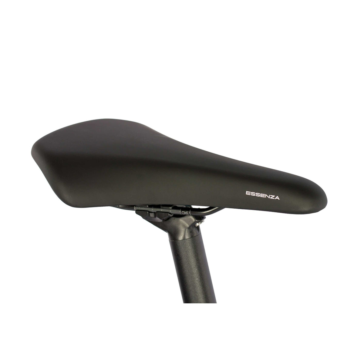 28" Herren XXL Trekking Fahrrad TR.2880-C Trekkingrad  2 x 10 Gang SHIMANO CUES RD-U6020-10 SHADOW