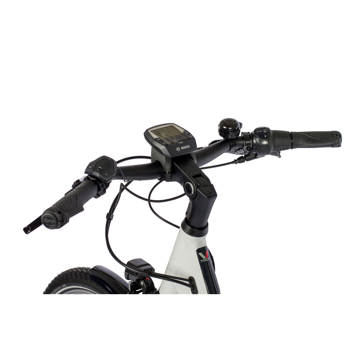 VTronBoschIGHWaveRack2024_3000_15