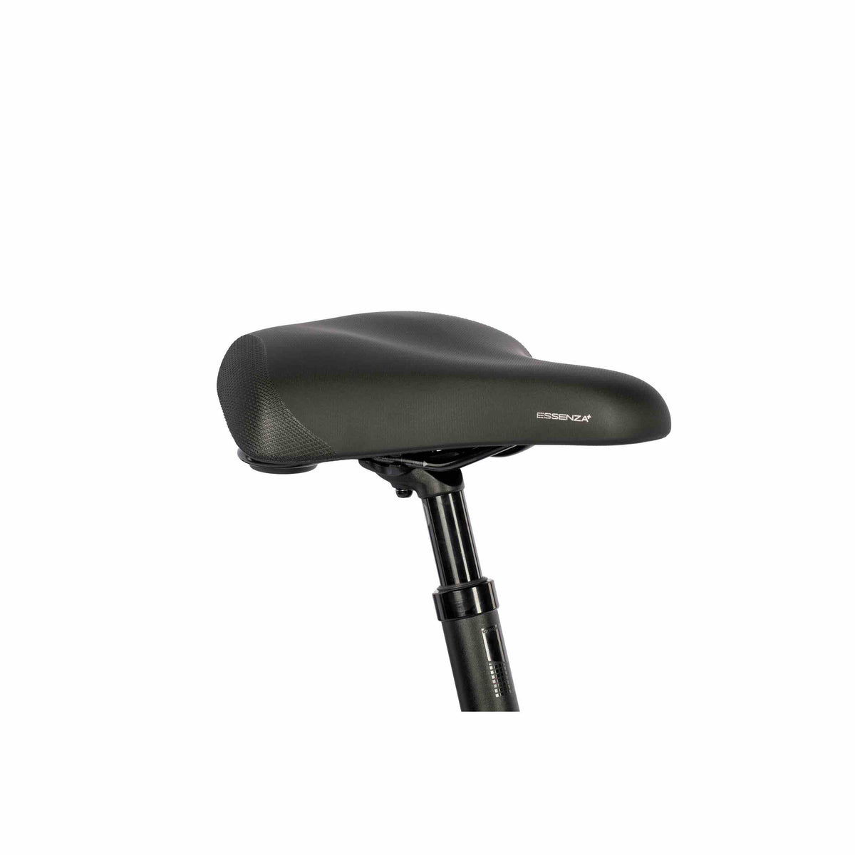 28" BICICLETA ELÉCTRICA DE TREKKING LS WAVE X-TRON SR1 SHIMANO STEPS E-6100 504WH 9 VELOCIDADES SHIMANO ALIVIO