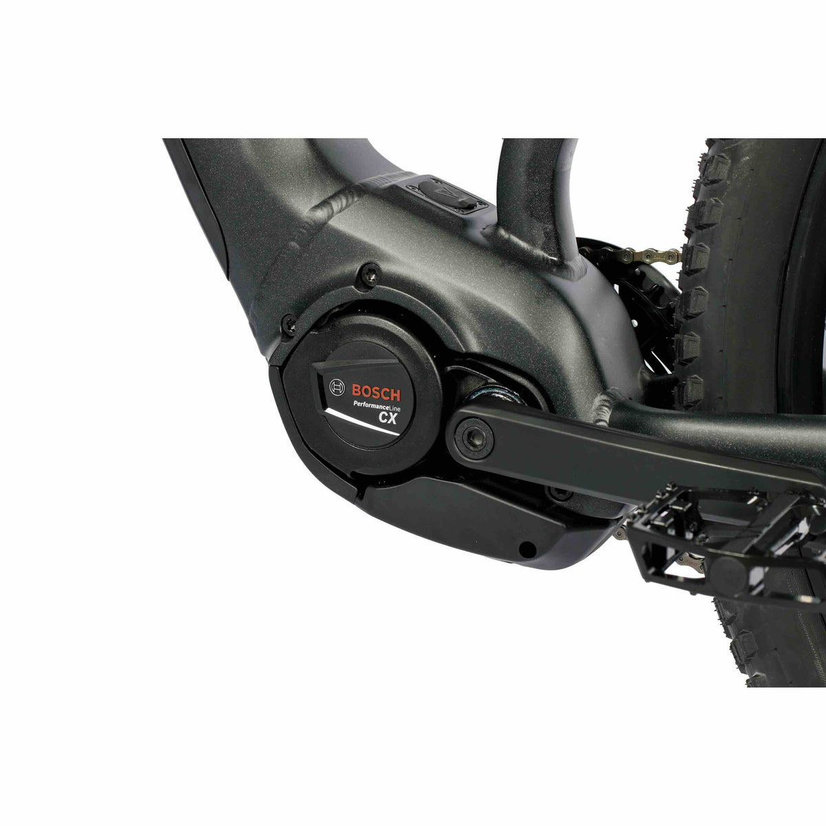 29" BICICLETA ELÉCTRICA DE MONTAÑA PARA HOMBRES MAVERIX ONE GENT BOSCH PERFORMANCE LINE CX SMART SYSTEM POWERTUBE 750 WH 12 VELOCIDADES SRAM RD SX EAGLE