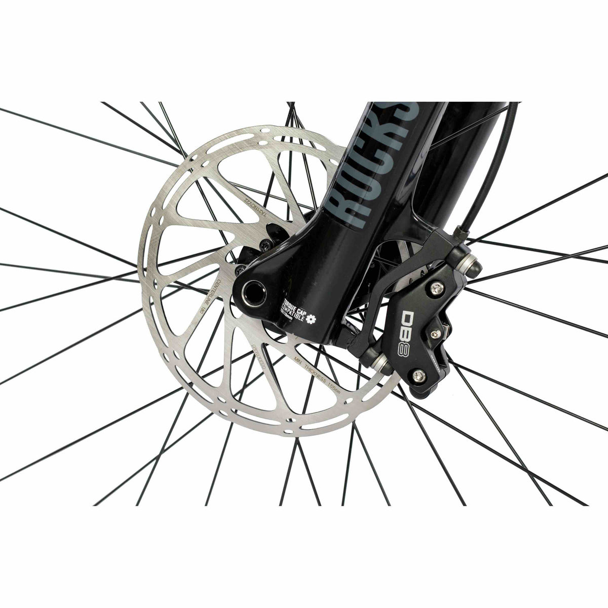 29" BICICLETA ELÉCTRICA DE MONTAÑA PARA HOMBRES MAVERIX ONE GENT BOSCH PERFORMANCE LINE CX SMART SYSTEM POWERTUBE 750 WH 12 VELOCIDADES SRAM RD SX EAGLE