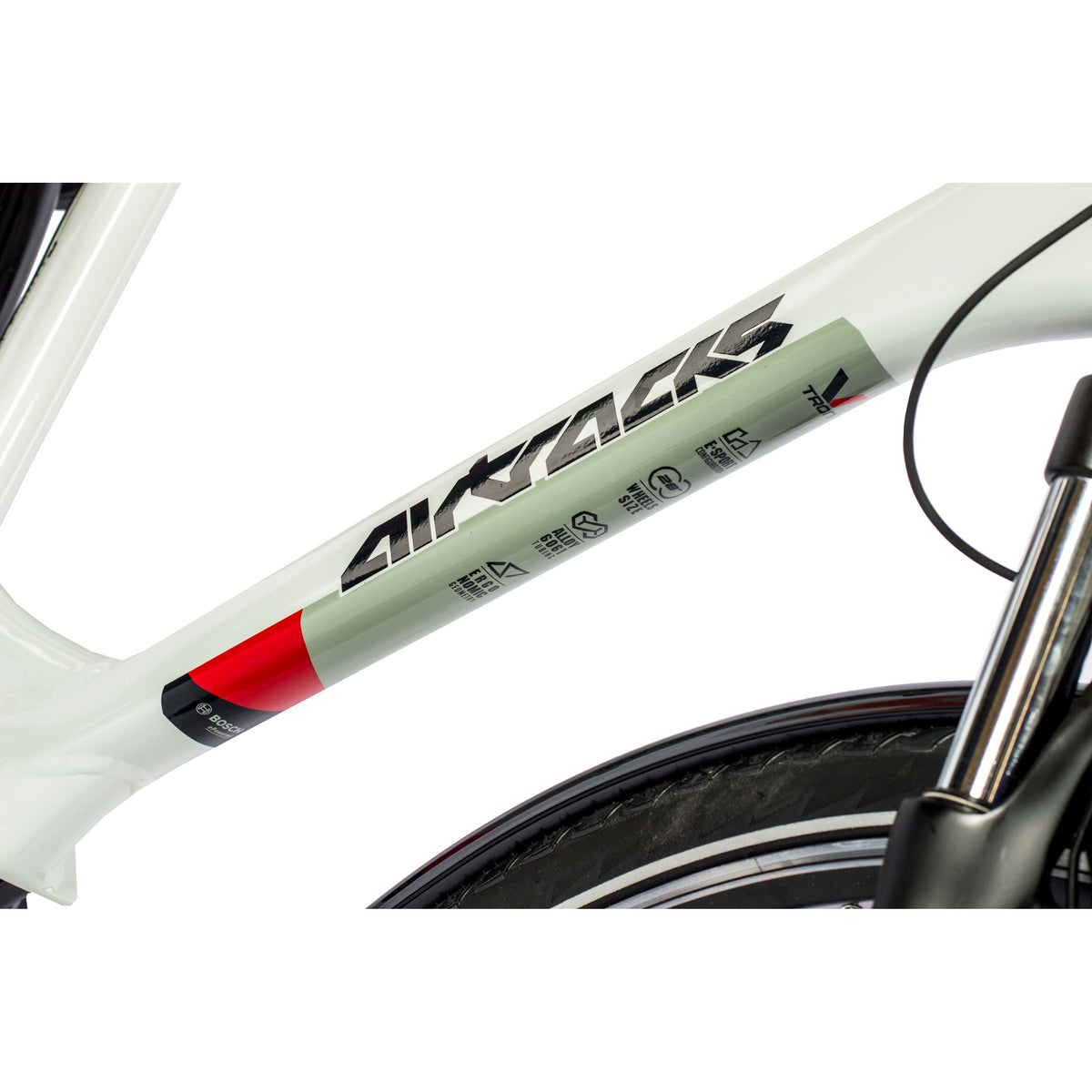 28" E-Bike City Fahrrad V-Tron RACK BOSCH ACTIVE LINE PLUS 400 Wh 7 GANG SHIMANO NEXUS RÜCKTRITTBREMSE