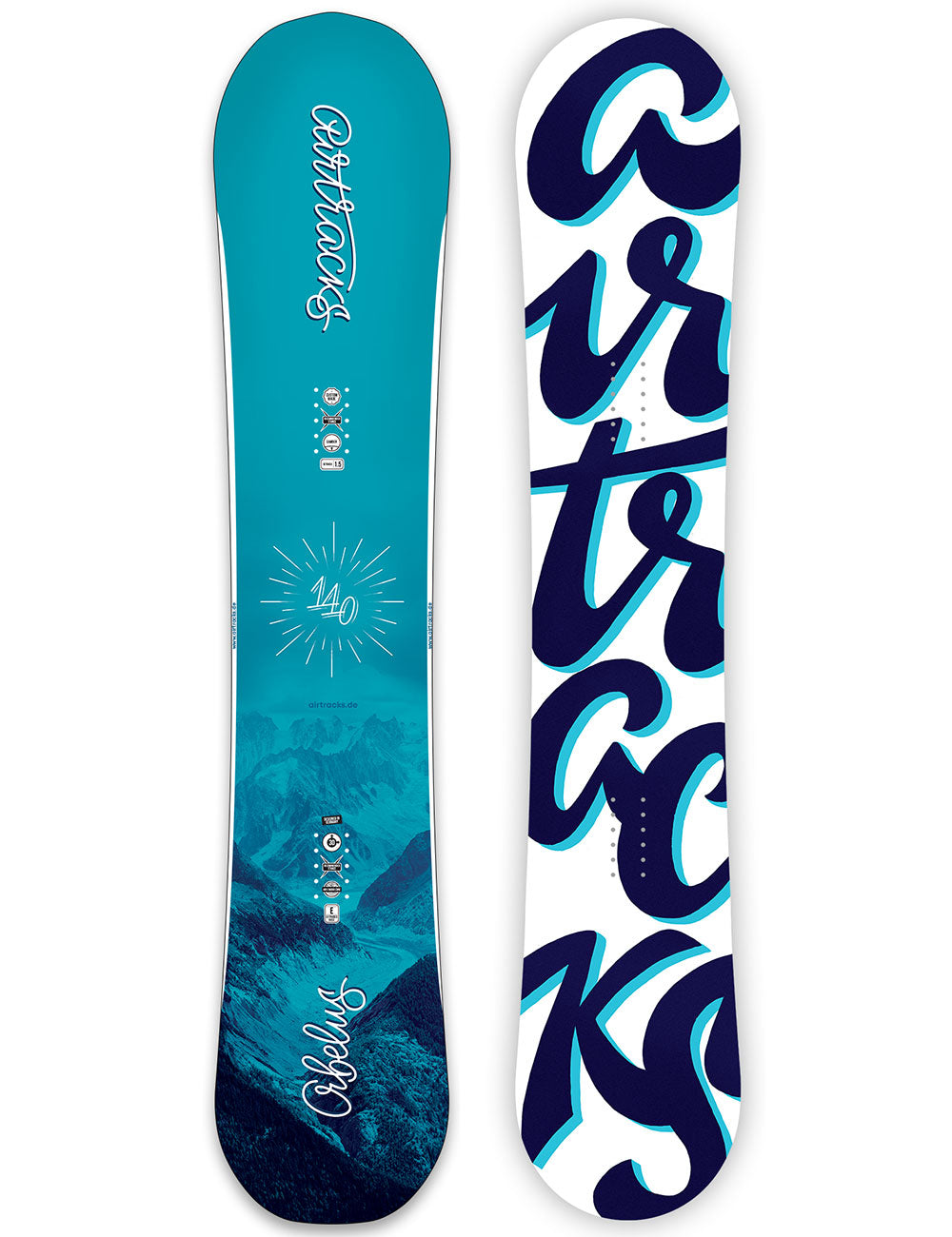 damen-snowboard-orbelus-hybrid-rocker-camber-zero-flat-all-mountain-freeride-freestyle-140-145-150-155-cm-damen