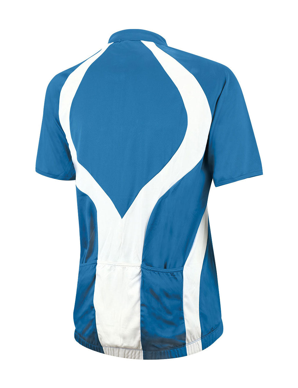 fahrradtrikot-team-kurzarm-blau-herren-damen-s-m-l-xl-xxl-back