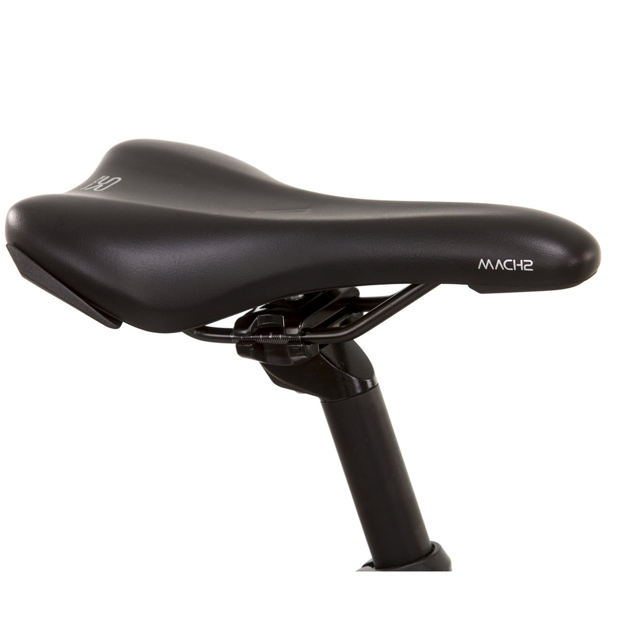 herre-gravel-bike-fahrrad-whister-shimano-sora-2-9-gang-52-56-cm-8